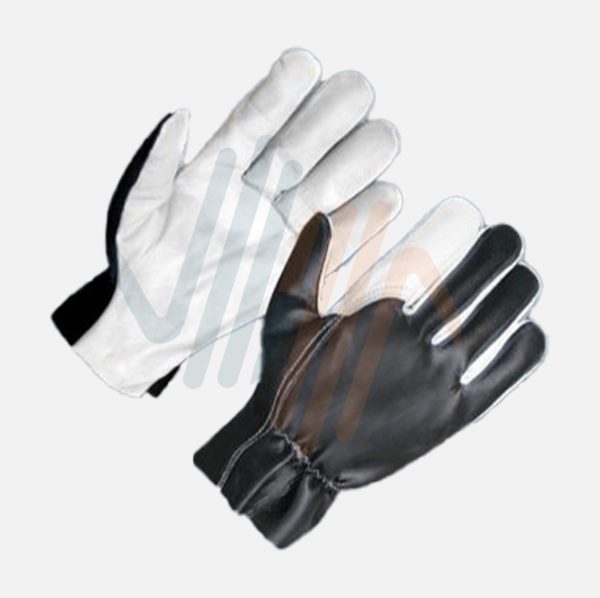 Driver Gloves 22