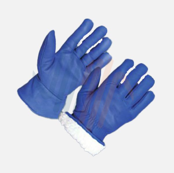 Driver Gloves 23
