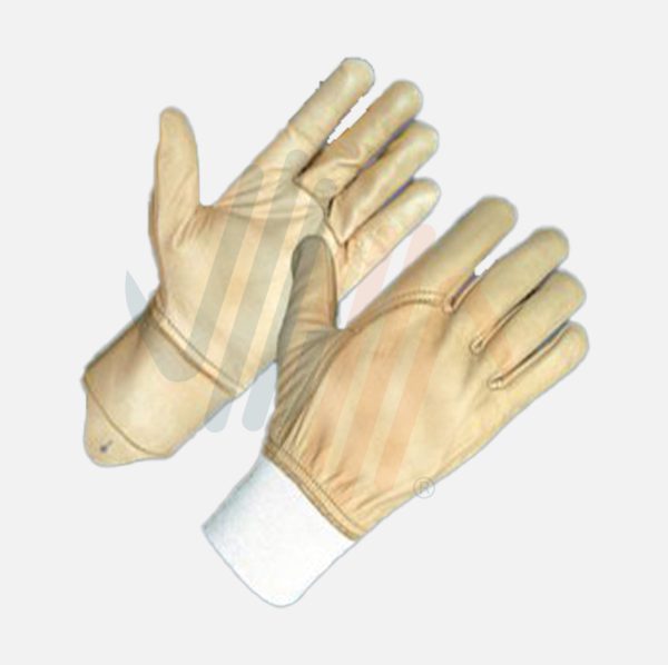 Driver Gloves 28