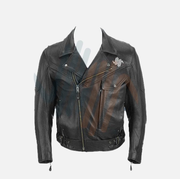 ib- leather jackets man10