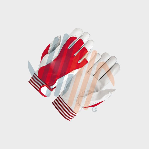 ib-201 assembly gloves