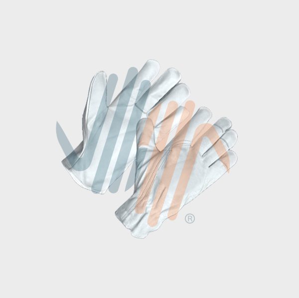 ib-203 assembly gloves