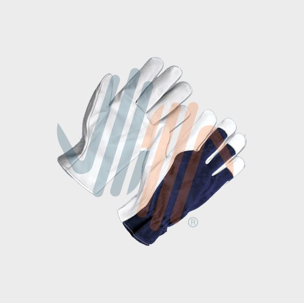 ib-209 assembly gloves