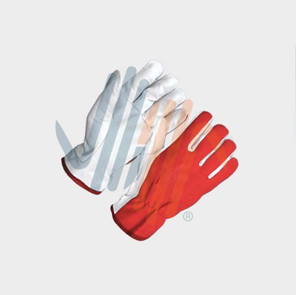 ib-210 assembly gloves