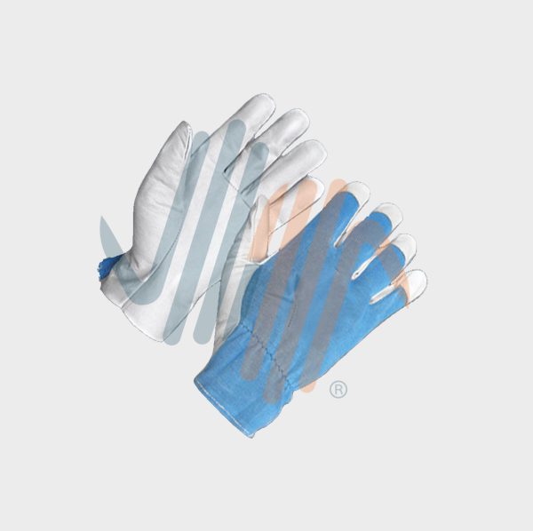 ib-223 assembly gloves