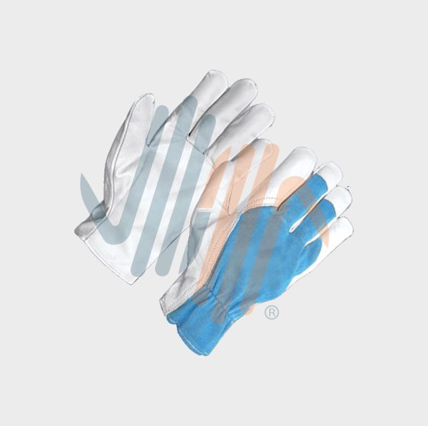 ib-228 assembly gloves