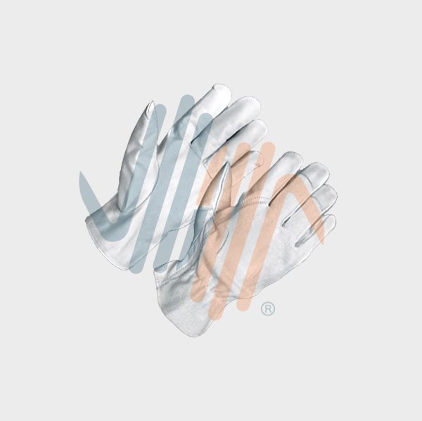 ib-233 assembly gloves