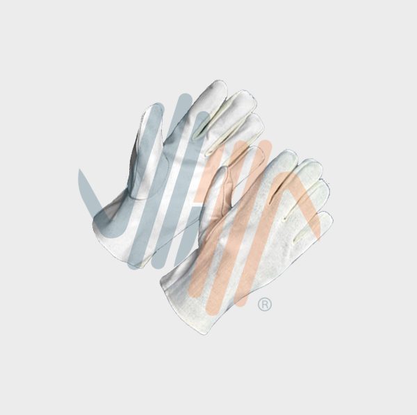 ib-236 assembly gloves