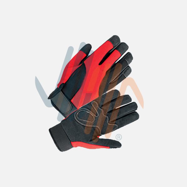 ib-512 mechanic gloves